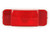 Optronics - Lens Tail Light For Rvst51 - AST51BP