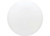 Optronics - Led Interior Led 4.5in Round - ILL45CBP