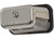 Optronics - Studmount License Plate Light Chrome Plated - LP41CS
