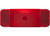 Optronics - Led Rv Stop/tail/turn Tail Light W/o Illuminator White Base Retail - RVSTL60S