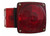 Optronics - Tail Light Submersible Over 80in  Passenger - ST4RB