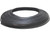 Pacer - Black Nolip 50ft.  Bulk Roll - 52-169