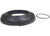 Pacer - Black Heavy Duty Fender Extension 25ft Roll - 52-178