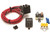 Painless Performance - Fanthom Elect Fan Relay Kit - 30101