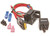 Painless Performance - High Beam Headlight Relay Kit - 30802