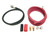 Painless Performance - Universal 8ft Red 3ft Blk Battery Cables - 40113