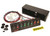 Painless Performance - 8 Switch Race Hrns Pnl R/ba - 50202