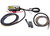 Painless Performance - Trail Rocker Relay Centercustomizable - 57100