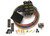 Painless Performance - Cirkit Boss Aux Fuse Blk 7cir - 70207