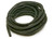 Painless Performance - Powerbraid 1/8in X 20ft - 70910