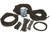 Painless Performance - Powerbraid Chassis Hrns Kit - 70920