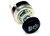 Painless Performance - Wiper Switch W/black Knob - 80173