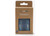 Pale Blue Earth - 2 Pack Of Ccells With 2x1 Charging Cable - PB-C-C
