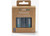 Pale Blue Earth - 2 Pack Of Dcells With 2x1 Charging Cable - PB-D-C