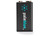 Pale Blue Earth - Spare 9v - PB-S9-C