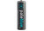 Pale Blue Earth - Spare Aa Usbc - PB-SAA-C