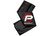 Powerbuilt - Fender Cover - 640083