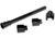 Powerbuilt - Inner Tie Rod Removal Kit - 648607