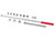 Powerbuilt - Serpentine Belt Tool - 648629
