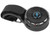Pac Audio Accessories - Bluetooth Remote Control W/steering Wheel & Dash Mount - ISBC01