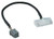 Pac Audio Accessories - 0204 Chrysler Harness For Pxdp/pxdx 12pin - PXHCH3