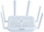 Pace - Travlfi Xtr Pro 5g Multinetwork Mobile Router - 700-020