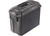 Pelican - Pelican V250nf Ammo Case Wl/nf Blk - VCV250-0010-BLK