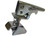Pacific Rim - Repair Kit For 2in 5000 Lbs Aframe Coupler - CA-5100-RK