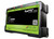 PRO Charging Systems - 12volt/6amp Three Bank Waterproof Battery Charger - RS3