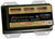 PRO Charging Systems - Dual Pro Sportsman Srs Lithium/agm Four Bank 12v/10a Sealed Waterproof Charger - SS4AUTO
