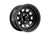 ProComp Wheels - 15x8 5x5/ 3.75bs - 51-5873