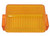 Peterson - Repl Id Lens Amber - 107-15A