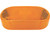 Peterson - Repl Lens Comb Light Amb - 108-15A