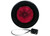 Peterson - Clearance Light Kit - 142KR