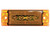 Peterson - Led Clearance Light - 188A