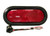 Peterson - Stop/turn/tail Light Kit Seald - 421KR