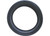 Peterson - Grommet 51/2 - 426-18