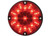 Peterson - Led Stop & Tail - 717R