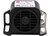 Peterson - Backup Alarm - 780