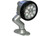 Peterson - Led Work Light - 916S
