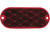 Peterson - Reflector - B479R
