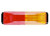 Peterson - Clearance Light - M154A-R
