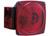 Peterson - Under 80in Combination Rear Light W/ License Light - M440L