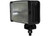 Peterson - 3in X 5in Tractor / Utility Light Flood Beam - M502HF