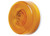 Peterson - Round Clearance Mkr Amb - V102A