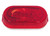 Peterson - Clearance Light Red - V108WR