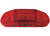 Peterson - Led Clearance Light - V168R