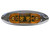 Peterson - Led Clearance Light Kit - V168XA