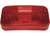Peterson - Replacememt Lens - V25922-25