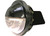 Peterson - Led License Light - V298C